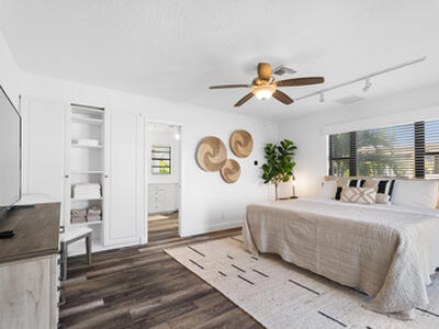 1229 SW Dyer Point Road, Palm City, FL 34990