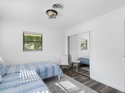 1229 SW Dyer Point Road, Palm City, FL 34990