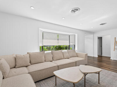 1229 SW Dyer Point Road, Palm City, FL 34990