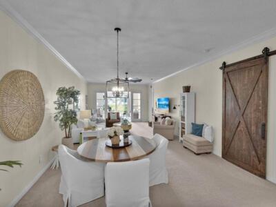 27 Harbour Isle Drive W, Fort Pierce, FL 34949