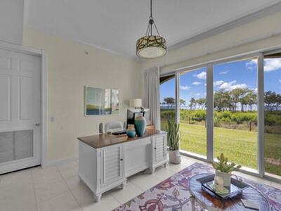 27 Harbour Isle Drive W, Fort Pierce, FL 34949