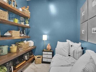 27 Harbour Isle Drive W, Fort Pierce, FL 34949