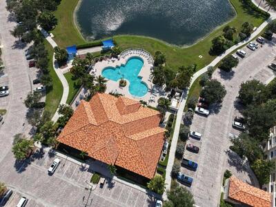 27 Harbour Isle Drive W, Fort Pierce, FL 34949