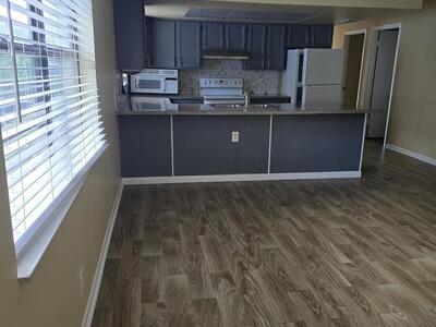 13800 Bottlebrush Court, Wellington, FL 33414