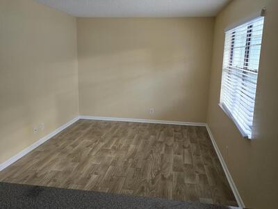 13800 Bottlebrush Court, Wellington, FL 33414