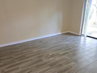 13800 Bottlebrush Court, Wellington, FL 33414