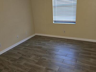 13800 Bottlebrush Court, Wellington, FL 33414