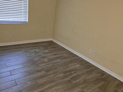 13800 Bottlebrush Court, Wellington, FL 33414