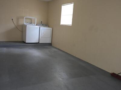 13800 Bottlebrush Court, Wellington, FL 33414