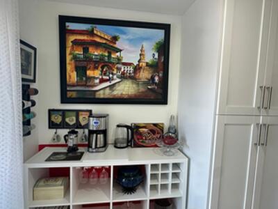 5778 Phoenix Palm Court, Delray Beach, FL 33484