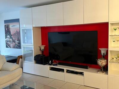 5778 Phoenix Palm Court, Delray Beach, FL 33484