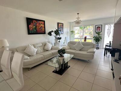 5778 Phoenix Palm Court, Delray Beach, FL 33484