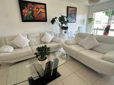 5778 Phoenix Palm Court, Delray Beach, FL 33484