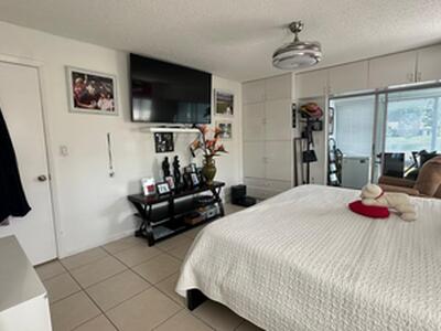 5778 Phoenix Palm Court, Delray Beach, FL 33484