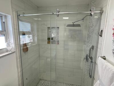 5778 Phoenix Palm Court, Delray Beach, FL 33484