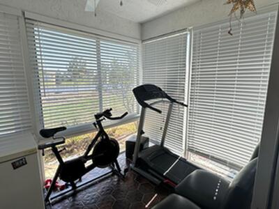 5778 Phoenix Palm Court, Delray Beach, FL 33484