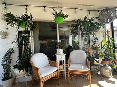 5778 Phoenix Palm Court, Delray Beach, FL 33484