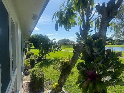 5778 Phoenix Palm Court, Delray Beach, FL 33484