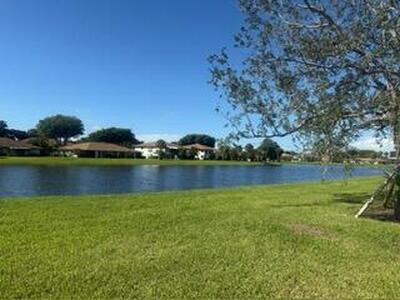 5778 Phoenix Palm Court, Delray Beach, FL 33484