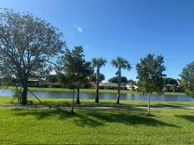 5778 Phoenix Palm Court, Delray Beach, FL 33484