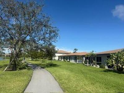 5778 Phoenix Palm Court, Delray Beach, FL 33484