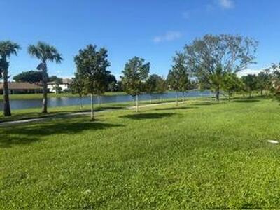 5778 Phoenix Palm Court, Delray Beach, FL 33484