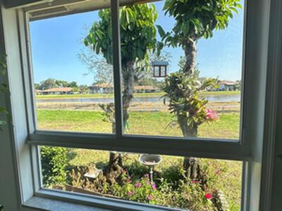 5778 Phoenix Palm Court, Delray Beach, FL 33484