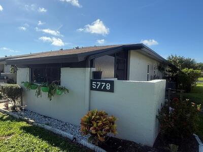 5778 Phoenix Palm Court, Delray Beach, FL 33484