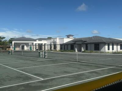 5778 Phoenix Palm Court, Delray Beach, FL 33484