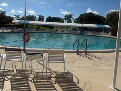 5778 Phoenix Palm Court, Delray Beach, FL 33484