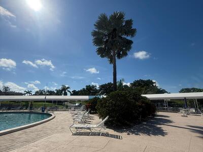 5778 Phoenix Palm Court, Delray Beach, FL 33484