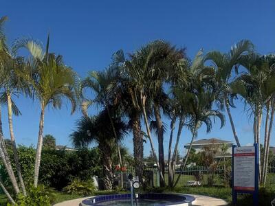 5778 Phoenix Palm Court, Delray Beach, FL 33484