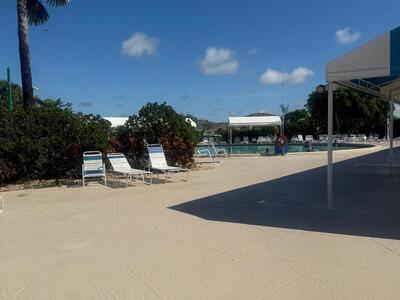 5778 Phoenix Palm Court, Delray Beach, FL 33484