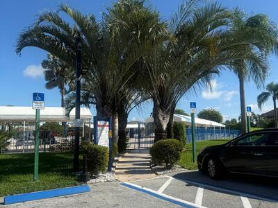 5778 Phoenix Palm Court, Delray Beach, FL 33484