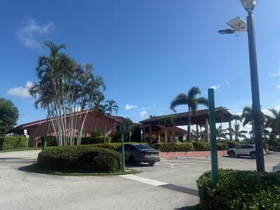 5778 Phoenix Palm Court, Delray Beach, FL 33484