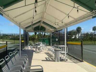 5778 Phoenix Palm Court, Delray Beach, FL 33484