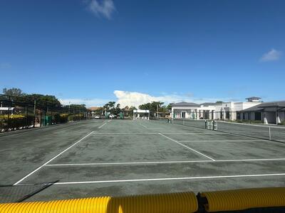 5778 Phoenix Palm Court, Delray Beach, FL 33484