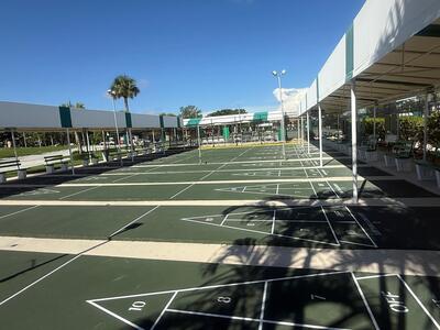 5778 Phoenix Palm Court, Delray Beach, FL 33484