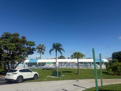 5778 Phoenix Palm Court, Delray Beach, FL 33484