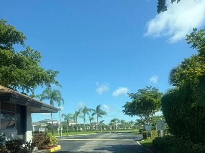 5778 Phoenix Palm Court, Delray Beach, FL 33484