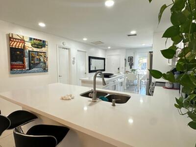 5778 Phoenix Palm Court, Delray Beach, FL 33484