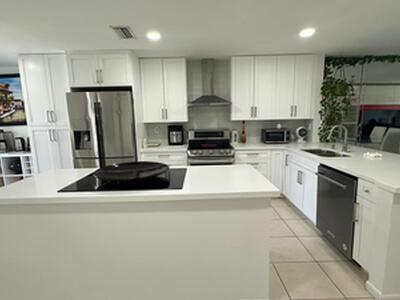 5778 Phoenix Palm Court, Delray Beach, FL 33484