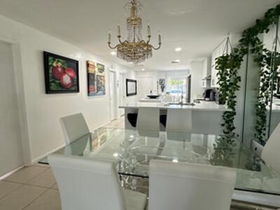 5778 Phoenix Palm Court, Delray Beach, FL 33484