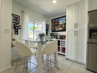 5778 Phoenix Palm Court, Delray Beach, FL 33484