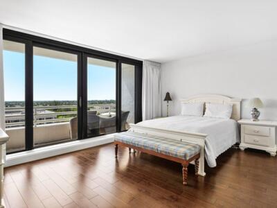 1500 S Ocean Boulevard, Boca Raton, FL 33432