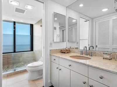 1500 S Ocean Boulevard, Boca Raton, FL 33432