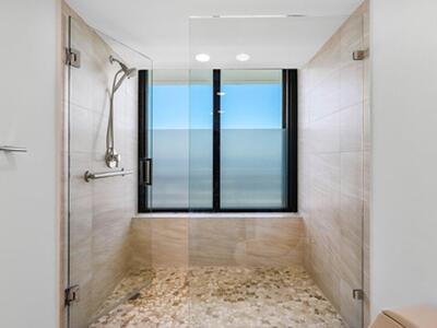 1500 S Ocean Boulevard, Boca Raton, FL 33432