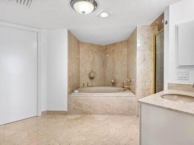 1500 S Ocean Boulevard, Boca Raton, FL 33432