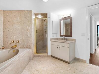 1500 S Ocean Boulevard, Boca Raton, FL 33432