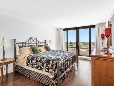 1500 S Ocean Boulevard, Boca Raton, FL 33432